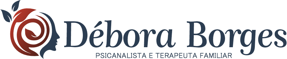 Débora Borges - LOGO 2