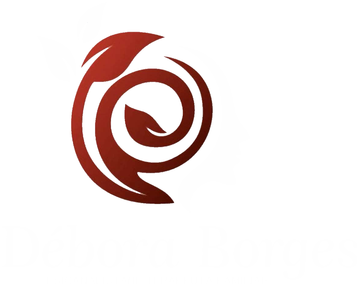 foto - Debora Borges